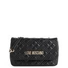 Moschino Evening Crossover väska