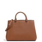 Ralph Lauren Hanna 37 Handväskor tan