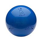 Company of Animals Boomer Ball 110 mm