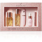 High on Love The Minis Pleasure Collection
