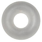 Seven Creations Stretchy Cockring