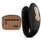 Panthra Zuna Couples Vibrator