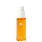 Pai Light Work Cleansing Oil Rengöringsolja resestorlek