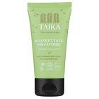 Taika Natural Moisturizing Day
