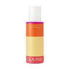 Djusie Liquid Silk Perfect Cleansing Oil 100ml