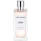 Angel Schlesser fragrances Les Eaux d'un Instant Vibrant Woody Mandarin edt 100ml