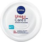 Nivea Kräm Urea Care Intensive kräm 300ml