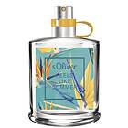 s.Oliver Feels Like Summer edt 30ml
