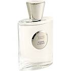 Collection Giardino Benessere Classic Pompei Garden edp 100ml