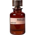Collection Maison Tahité s Vanilla Vanexstasy edp 100ml