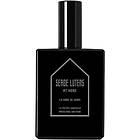 Serge Lutens Rumsdofter AT HOME COLLECTION Rumsdoft "La dame de Heian" 100ml