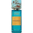 Collection Gritti I Turchesi Tangerina edp 100ml