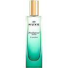 Nuxe Prodigieux Néroli edp 50ml