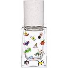 Collection Maison Matine s Origine Poom Poom edp 15ml