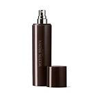 Molton Brown Dofter Fragrance Travel Case 7,50ml