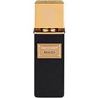Collection Gritti Privée Rialto edp 100ml