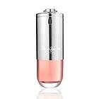 Pepe Jeans Bright for Her edp 80ml