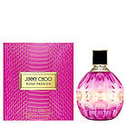Jimmy Choo Rose Passion edp 100ml