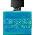 Jewel M.Micallef Eden Falls edp 30ml