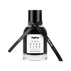 Tigha fragrances The Dark Side edp 50ml