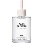 Born Charli D'Amelio Dreamer edt Refill 75ml