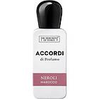 The Merchant Of Venice Kollektion Accordi di Profumo Neroli Marocco edp 30ml