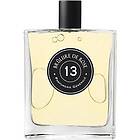 Pierre Guillaume Paris Numbered Collection 13 Brûlure de Rose edp 50ml