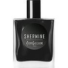 Pierre Guillaume Paris Black Collection Shermine edp 50ml