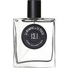 Pierre Guillaume Paris Numbered Collection 13,1 La Nymphe & Le Poete edp 50ml