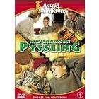 Nils Karlsson Pyssling (DVD)