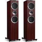 KEF R900
