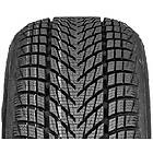 Goodyear Ultragrip Performance 3 205/60 R16 92H