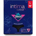 Libresse Intimawear 1 st