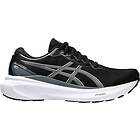 Asics Gel-Kayano 30 (Herre)