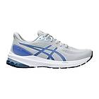 Asics GT-1000 12 (Dam)