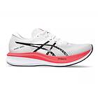 Asics Magic Speed 3 (Men's)