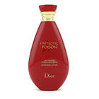 Dior Hypnotic Poison Body Lotion 200ml