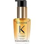Kerastase Elixir Ultime Original Oil 30ml