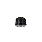 7artisans 4/2.8 Fisheye-APS-C for Micro 4/3