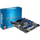 ASRock 960GM/U3S3 FX