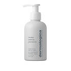 Dermalogica Micellar Prebiotic PreCleanse 150ml