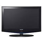 Samsung LE19R71