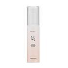 Beauty of Joseon Ginseng Moist Sun Serum 50ml