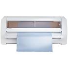 UPO M730