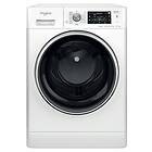 Whirlpool FFWDD1074269BCVFR (White)