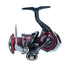 Daiwa 21 Ballistic MQ LT 3000D