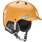 Bern Watts EPS