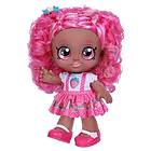 Kindi Kids Berri D'Lish