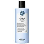 Maria Nila C&S Coils & Curls Co-Wash (350ml)