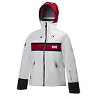 Helly Hansen Salt Jacket (Dam)